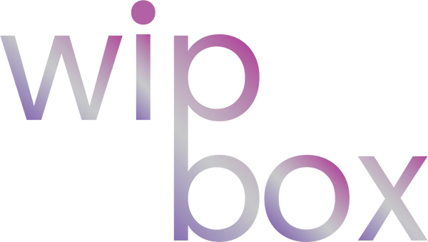 WIPbox